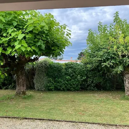 Maison A Tatil Evi *