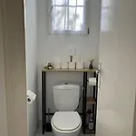 Maison A Holiday home Vaux-sur-Mer
