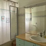 Maison A