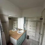 Maison A *