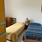 Holiday home Maison A