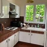 Maison A Holiday home *