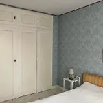 Maison A Holiday home Vaux-sur-Mer