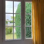 Maison A Holiday home *