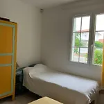 Maison A Holiday home Vaux-sur-Mer