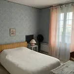 Maison A Holiday home